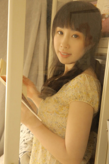 h版埃及艳后